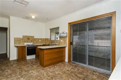 Fifth view of Homely house listing, 116 Wheatsheaf Road, Morphett Vale SA 5162