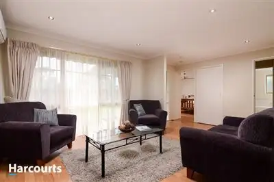 Third view of Homely house listing, 26 Longbeach Close, Aspendale VIC 3195