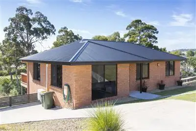 Main view of Homely house listing, 19 Boondar Street, Chigwell TAS 7011