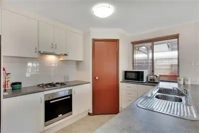 Second view of Homely house listing, 19A Valiant Road, Port Willunga SA 5173