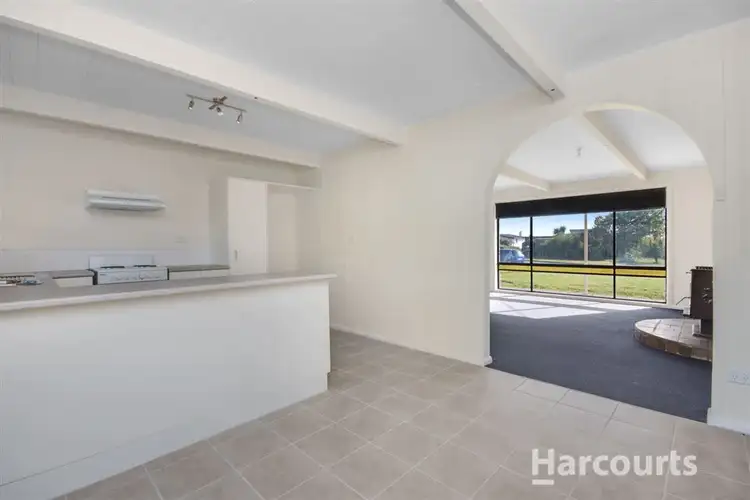 Fourth view of Homely house listing, 35 The Strand, George Town TAS 7253