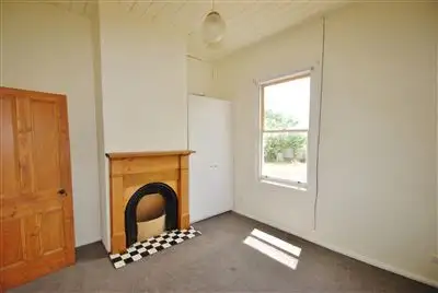 Sixth view of Homely house listing, 130 marlborough street, Longford TAS 7301