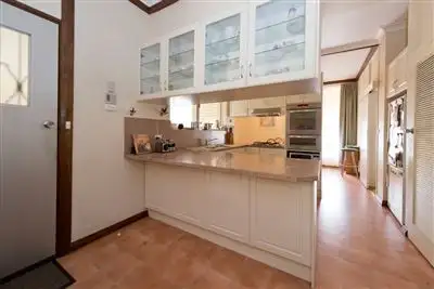 Sixth view of Homely house listing, 64 Lockwood Road, Burnside SA 5066