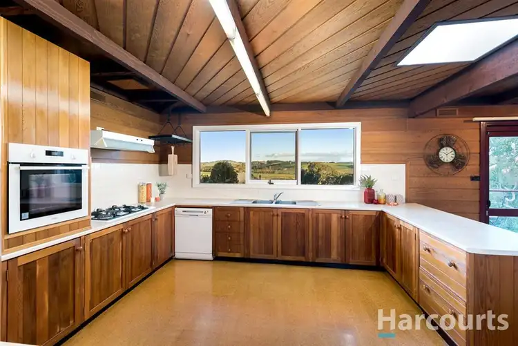 Fifth view of Homely house listing, 17 Blucher Street, Ferntree Gully VIC 3156