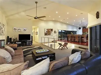 Sixth view of Homely house listing, 18 Somerset Court, Bannockburn VIC 3331
