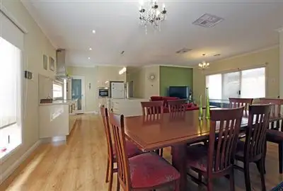 Third view of Homely house listing, 10 Mosaic Drive, Lalor VIC 3075