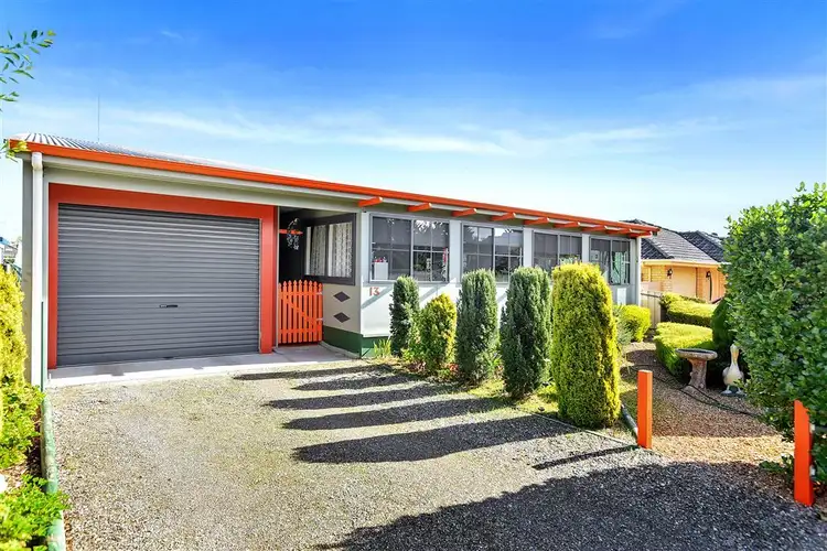 Main view of Homely house listing, 13 Janz Avenue, Goolwa North SA 5214