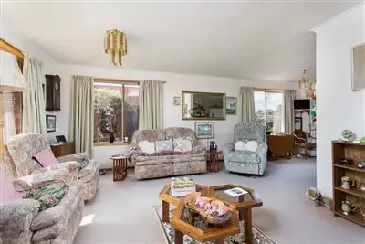 Fourth view of Homely house listing, 18/11a Charles Street, Orford TAS 7190