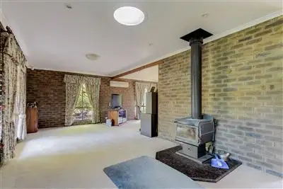 Sixth view of Homely house listing, 214 Lamont Road, Glengarry TAS 7275