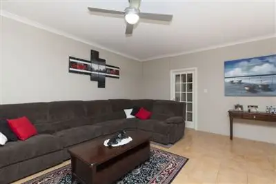 Fifth view of Homely house listing, 216 Glen Iris Drive, Jandakot WA 6164