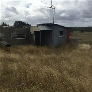 Seventh view of Homely rural property listing, 13 Groves Road, Gladstone TAS 7264