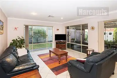 Fourth view of Homely house listing, 13 Sanctuary Grove, West Busselton WA 6280