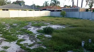 Third view of Homely land listing, 34A Belfast Street, Morley WA 6062