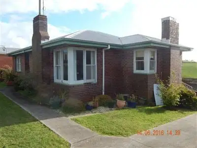 Main view of Homely house listing, 72 Pine Road, Penguin TAS 7316