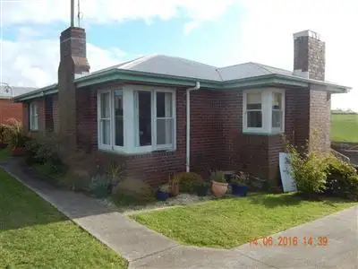 Main view of Homely house listing, 72 Pine Road, Penguin TAS 7316