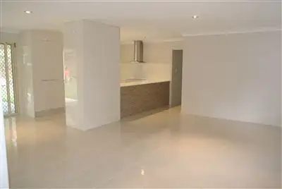 Seventh view of Homely house listing, 27 Vaughan Drive, Ormeau QLD 4208