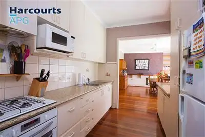 Fourth view of Homely house listing, 35 Picton Road, East Bunbury WA 6230