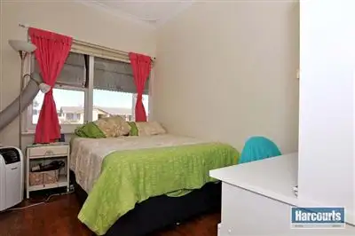 Fifth view of Homely house listing, 19 Moreing Street, Ascot WA 6104