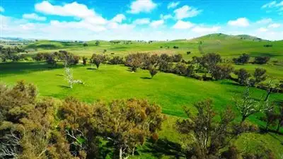 Seventh view of Homely rural property listing, 54 Lawrence Lane 'Warrawee', Bowning NSW 2582