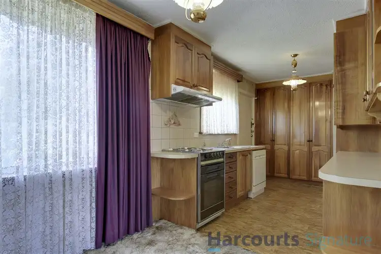 Fourth view of Homely house listing, 11 Linden Road, Risdon Vale TAS 7016