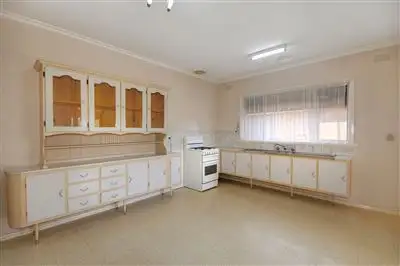 Third view of Homely house listing, 9 Milan Street, Bell Park VIC 3215