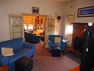 Sixth view of Homely rural property listing, 484 Benalla Warrenbayne Rd, Benalla VIC 3672