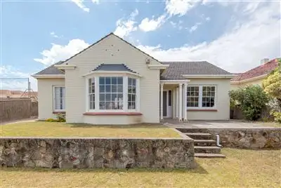 84 Whyte Street, Somerton Park SA 5044