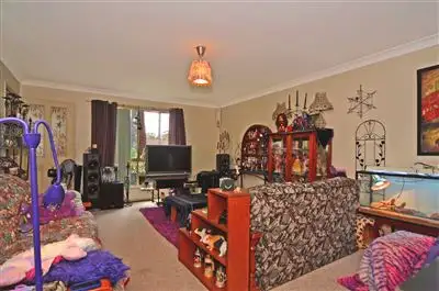 Fifth view of Homely house listing, 32 Leumeah Street, Sanctuary Point NSW 2540