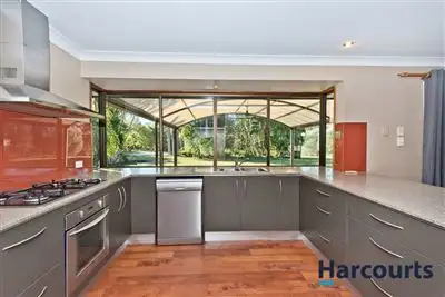 Second view of Homely rural property listing, 30 Harper Road, Bellmere QLD 4510
