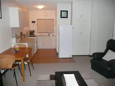 Fifth view of Homely unit listing, Address available on request