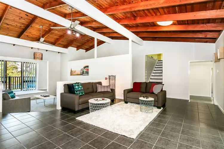 Third view of Homely house listing, 32 Adelong Road, Shailer Park QLD 4128
