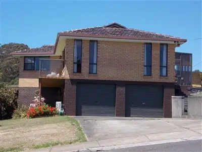 Main view of Homely house listing, 83 Ironcliffe Road, Penguin TAS 7316