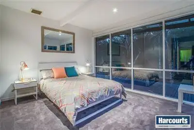 Fourth view of Homely house listing, 17 Colby Drive, Belgrave Heights VIC 3160