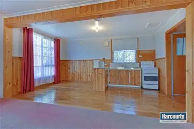Third view of Homely house listing, 12 Vertigan Place, Ulverstone TAS 7315