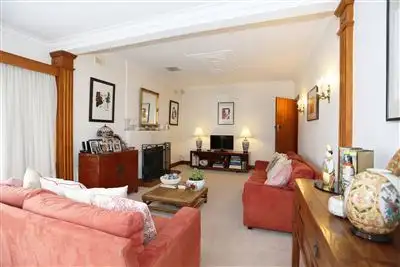 Fifth view of Homely house listing, 16 Riverdale Grove, Newstead TAS 7250