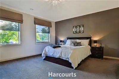 Third view of Homely house listing, 30 Hammerwood Green, Beaconsfield VIC 3807