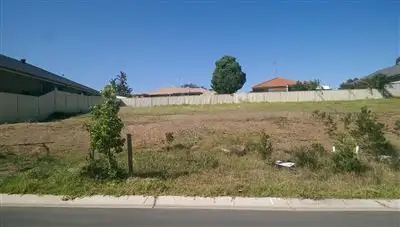 Fourth view of Homely land listing, 64 Heritage Heights Circuit, St Helens Park NSW 2560