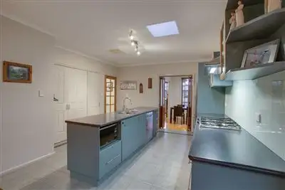 Sixth view of Homely house listing, 7 Acacia Road, Upper Ferntree Gully VIC 3156