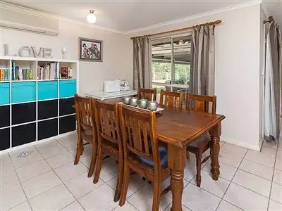 Sixth view of Homely house listing, 22 Megan Circuit, Nairne SA 5252