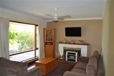 Sixth view of Homely house listing, 49 Robinson Street, Gingin WA 6503