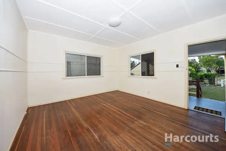 Second view of Homely house listing, 10 Lalroy Street, Beachmere QLD 4510