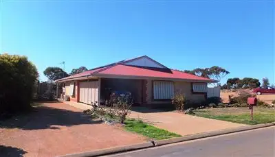 Main view of Homely house listing, 4 Gilmore Crescent, Wallaroo SA 5556