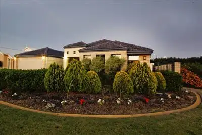 Second view of Homely house listing, 38 Oakhill Drive, Canning Vale WA 6155