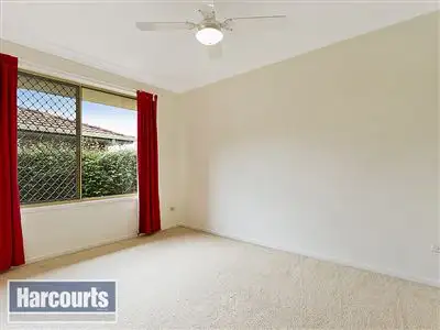 Seventh view of Homely house listing, 46 Duntreath Street, Keperra QLD 4054
