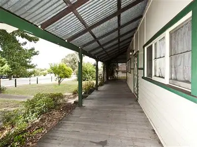 Fourth view of Homely house listing, 10 Thatcher Street, Waroona WA