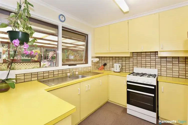 Sixth view of Homely house listing, 11 Easton Road, Happy Valley SA 5159