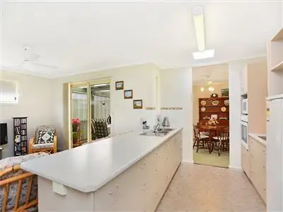 Third view of Homely house listing, 65 SeaChange Village, Goolwa SA 5214