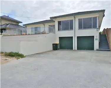 44 Warnbro Beach Road, Safety Bay WA 6169