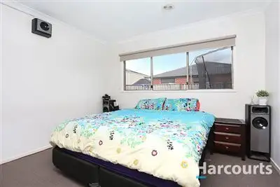 Sixth view of Homely house listing, 4 Henrietta Avenue, Mernda VIC 3754