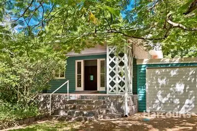 Fourth view of Homely house listing, 1148 Waterworks Road, The Gap QLD 4061